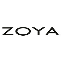 zoya-nagellack-produkte-ostschweiz