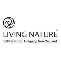 living-nature-naturkosmetik-ostschweiz
