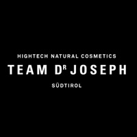 team-dr-joseph-naturkosmetik-graubuenden