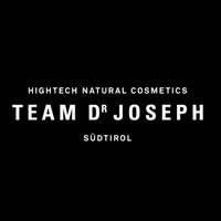 team-dr-joseph-naturkosmetik-graubuenden