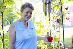 energetische Massagen-und-Wellness-Grüsch-Prättigau