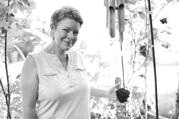 Naturkosmetik-sinnliches-getragen-sein-Ostschweiz-Prättigau