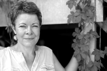 Massagen-und-Wellness-Tiefenentspannung-Grüsch-Prättigau